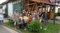 Kinderfest-und Brunnenehrung (10)
